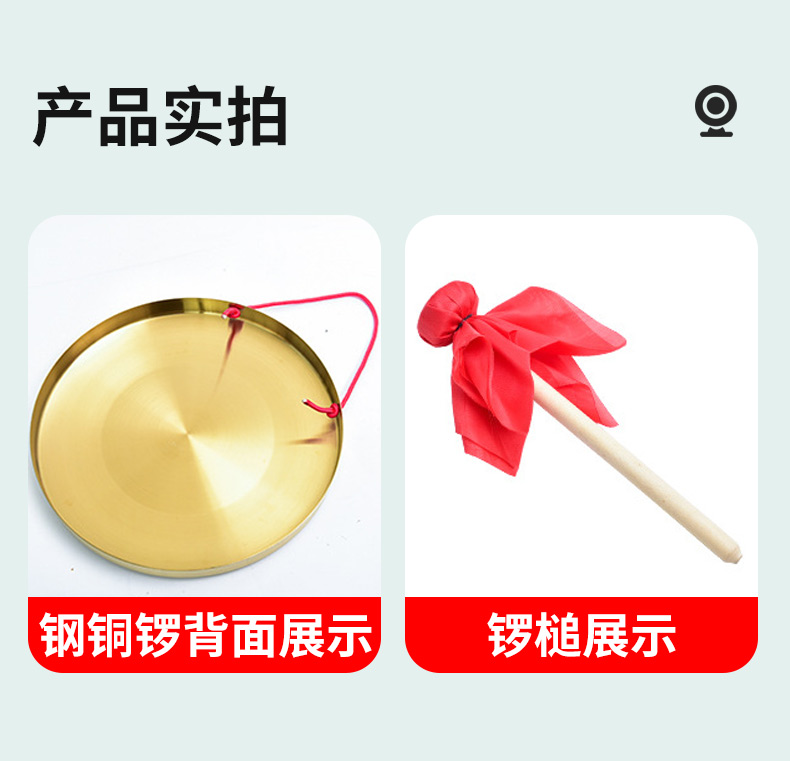 亚洲乱码国产一区三区