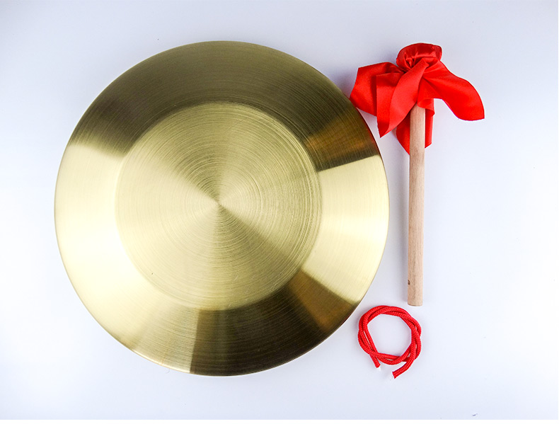 亚洲乱码国产一区三区