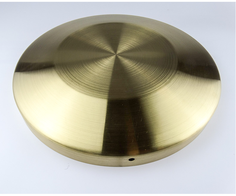 亚洲乱码国产一区三区