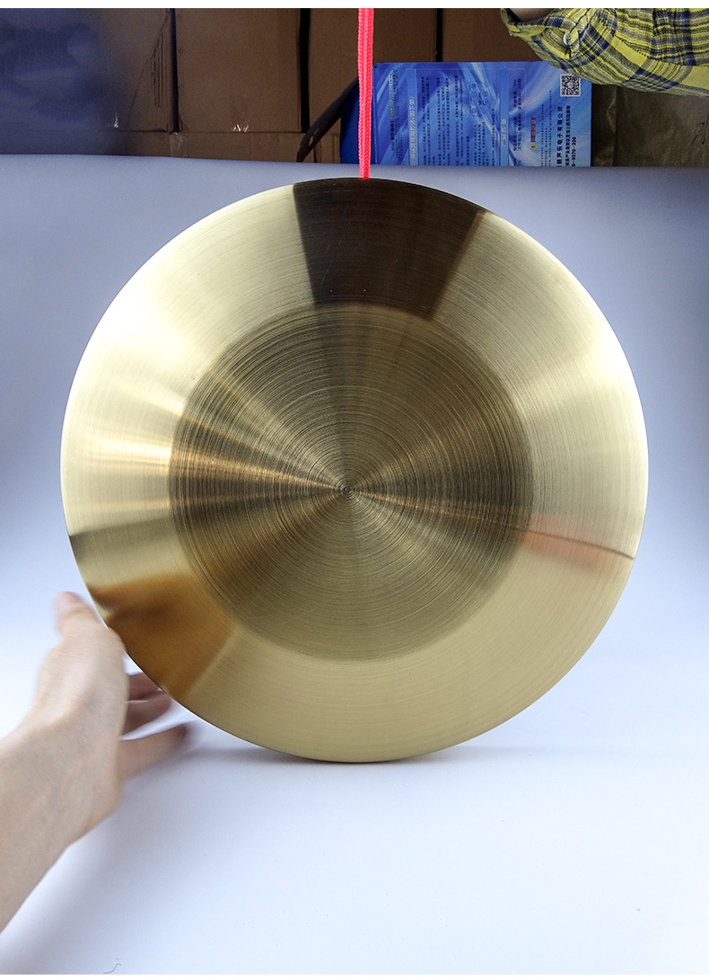 亚洲乱码国产一区三区