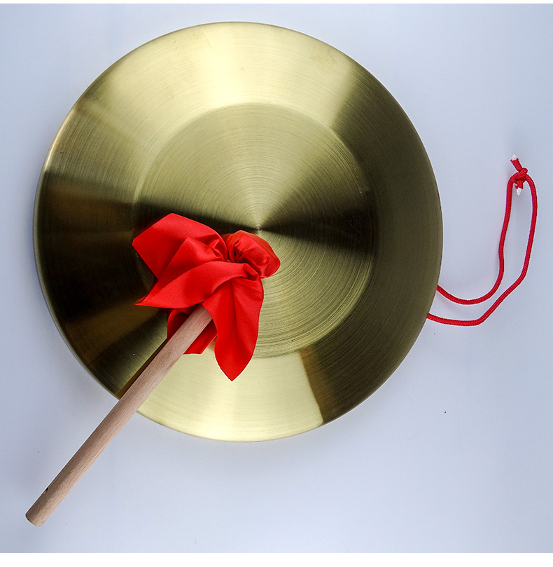 亚洲乱码国产一区三区