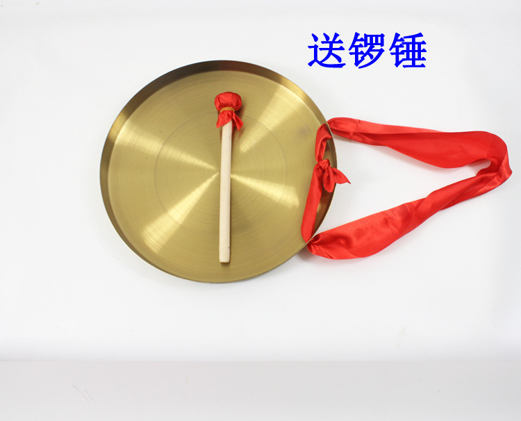 亚洲乱码国产一区三区