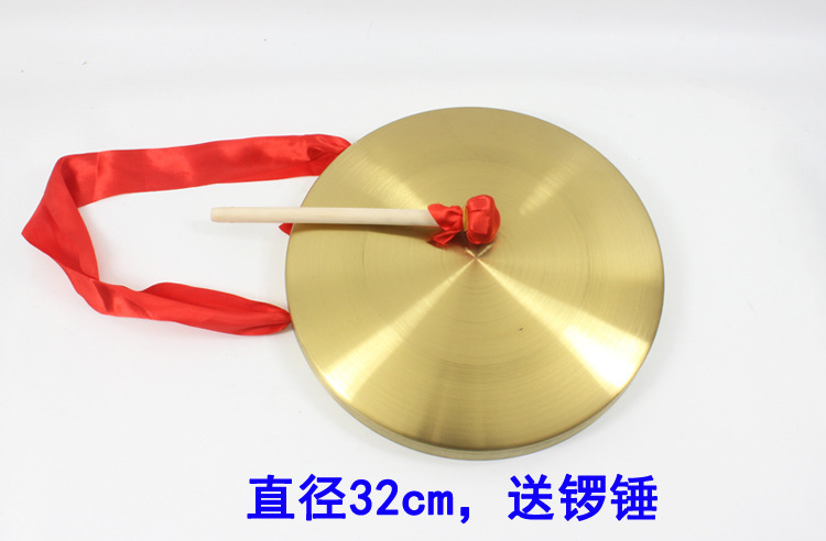 亚洲乱码国产一区三区