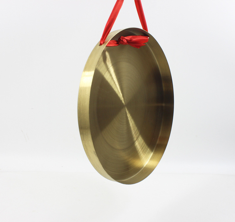 亚洲乱码国产一区三区