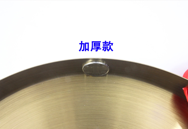 亚洲乱码国产一区三区