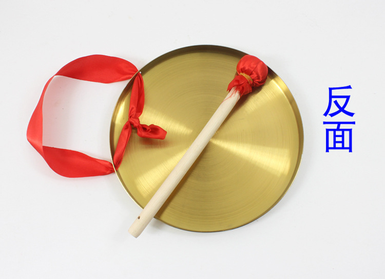 亚洲乱码国产一区三区