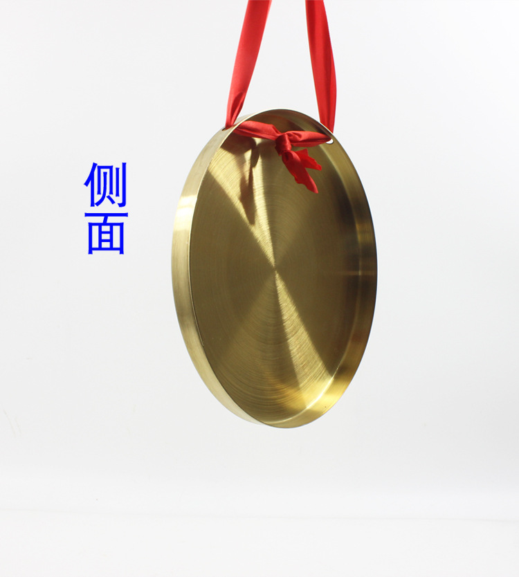 亚洲乱码国产一区三区