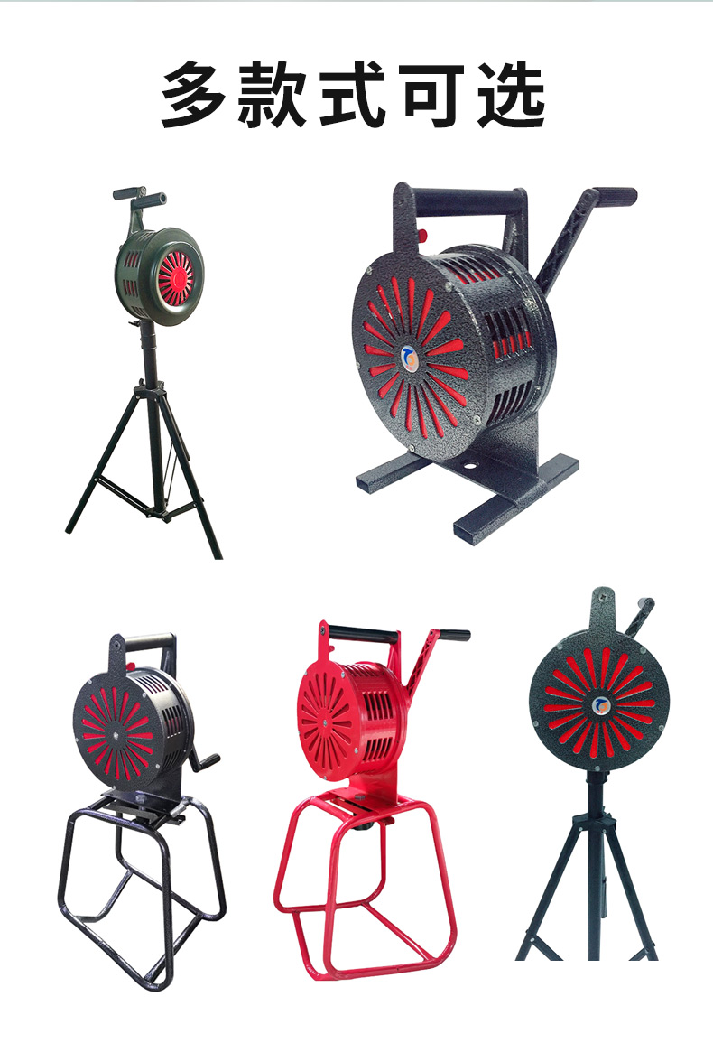 亚洲乱码国产一区三区