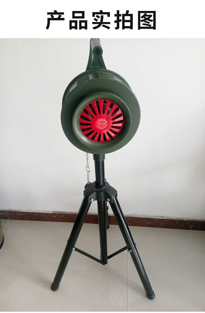 亚洲乱码国产一区三区