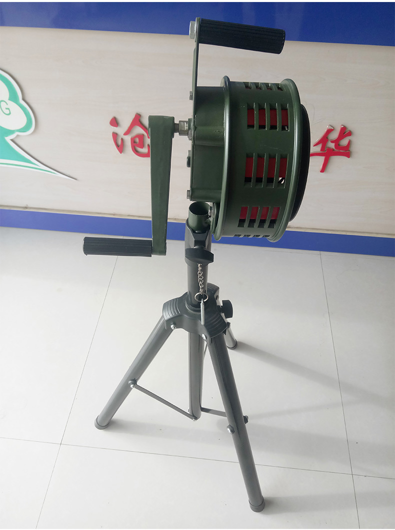 亚洲乱码国产一区三区