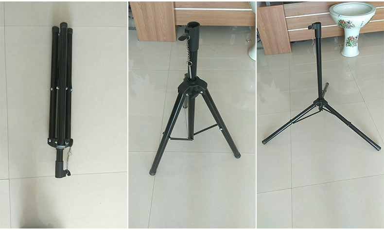 亚洲乱码国产一区三区