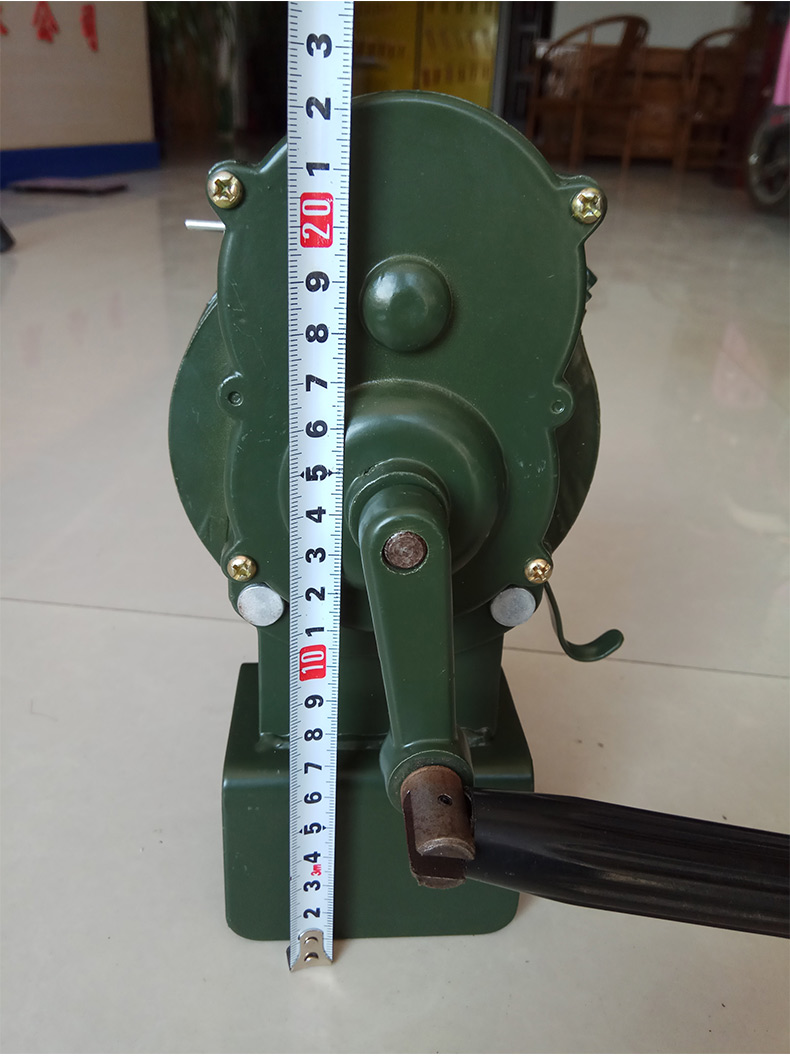 亚洲乱码国产一区三区