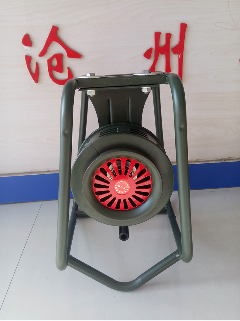 亚洲乱码国产一区三区