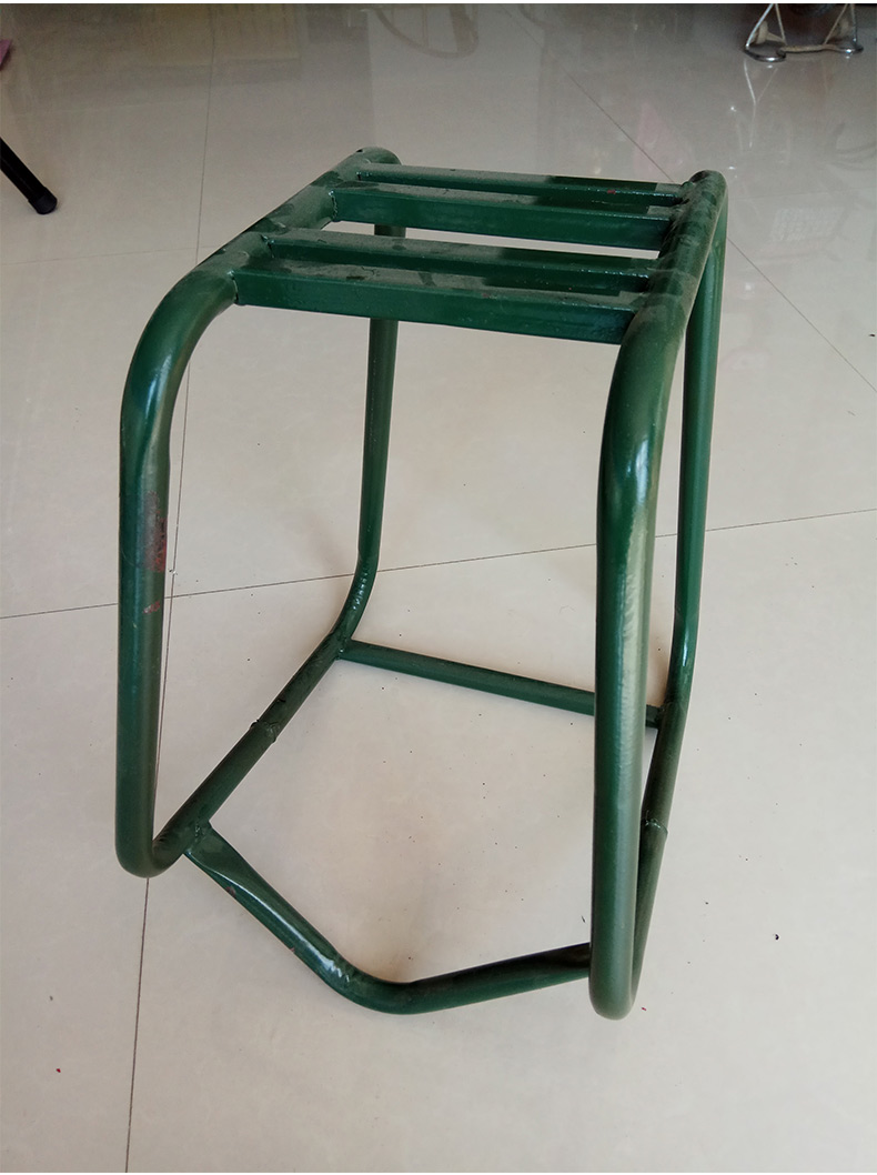 亚洲乱码国产一区三区