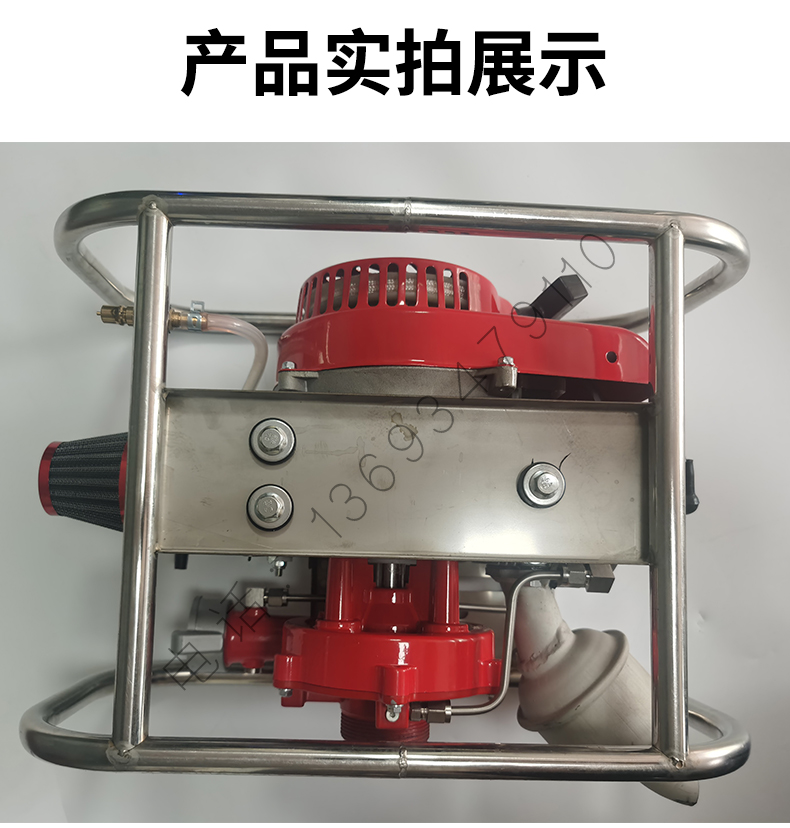 亚洲乱码国产一区三区