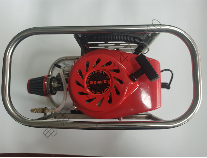 亚洲乱码国产一区三区