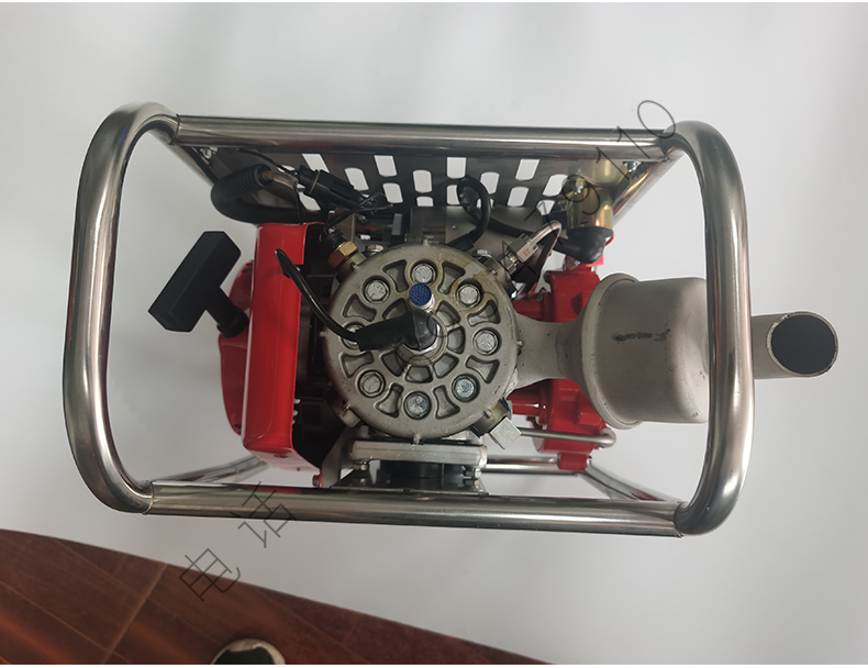 亚洲乱码国产一区三区