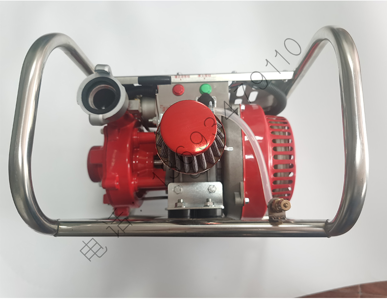 亚洲乱码国产一区三区