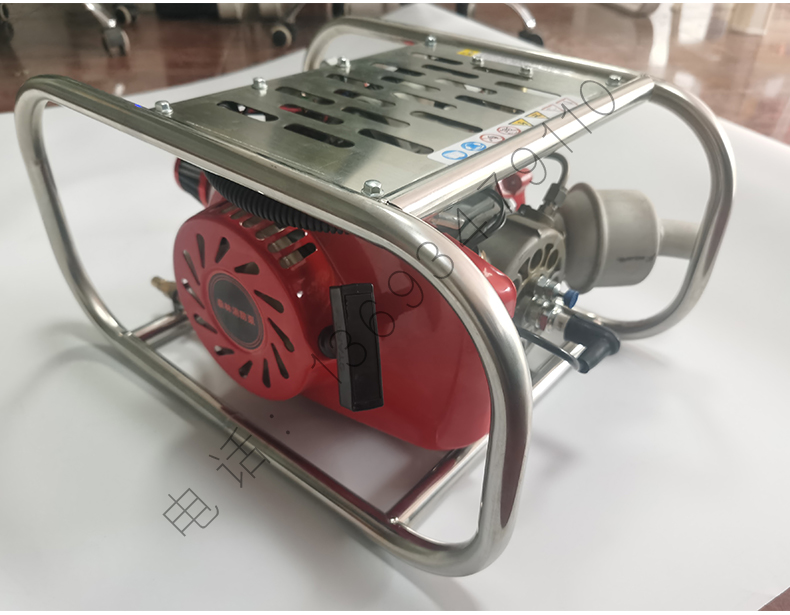 亚洲乱码国产一区三区