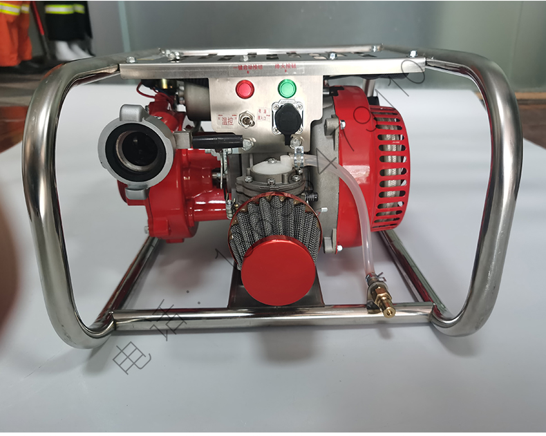 亚洲乱码国产一区三区