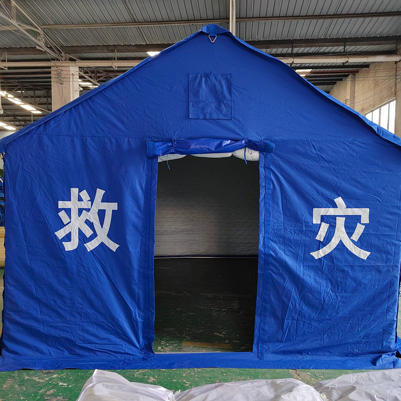 亚洲乱码国产一区三区