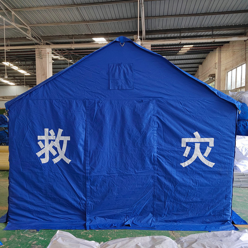 亚洲乱码国产一区三区