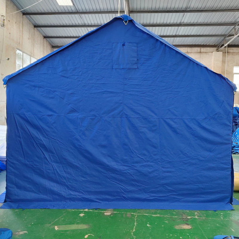 亚洲乱码国产一区三区