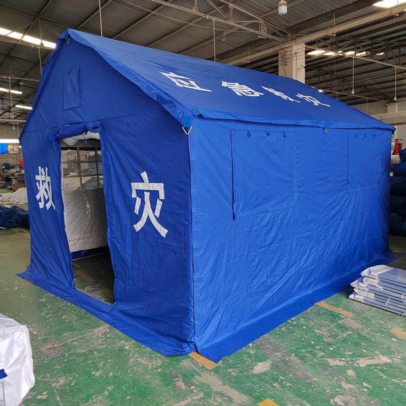 亚洲乱码国产一区三区