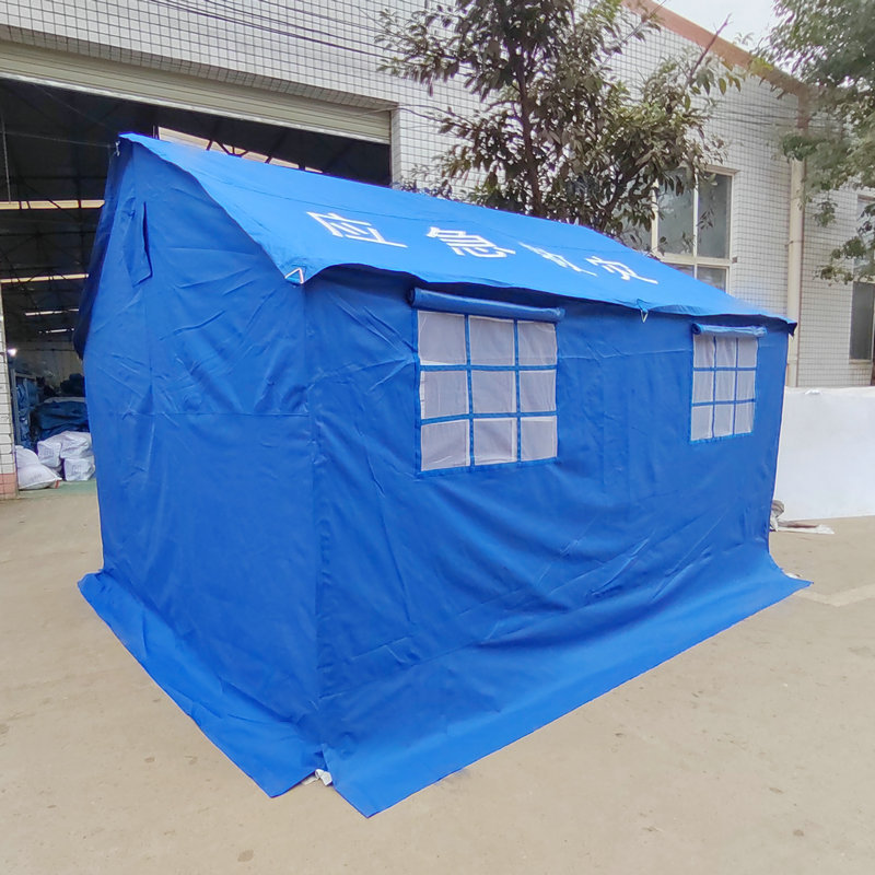 亚洲乱码国产一区三区