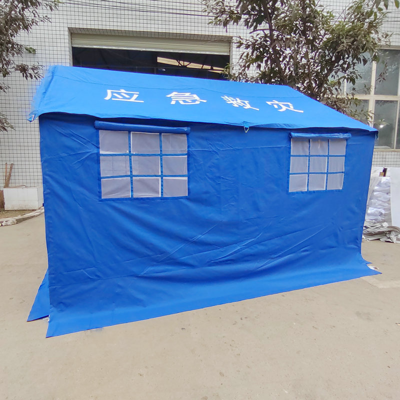 亚洲乱码国产一区三区